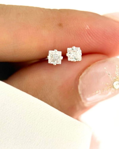 abridor plata 925 jamaica	 							 						 					