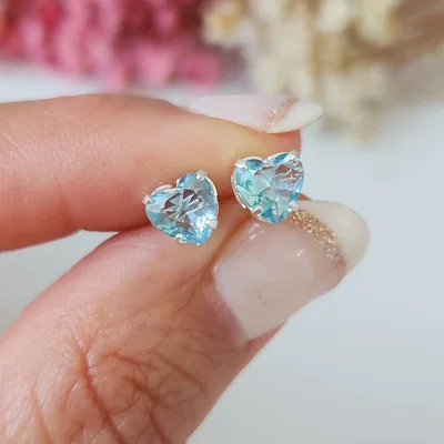Abridor jesi plata925