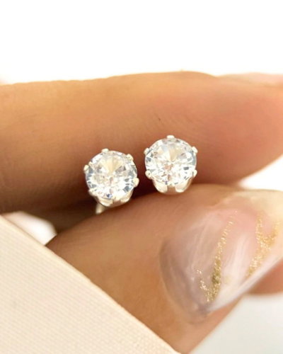 Abridor hanna plata 925