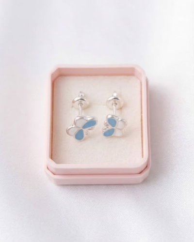 Abridor jami plata 925