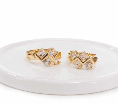 Argolla gold 