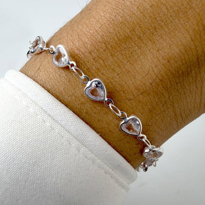 Pulsera Ani AB