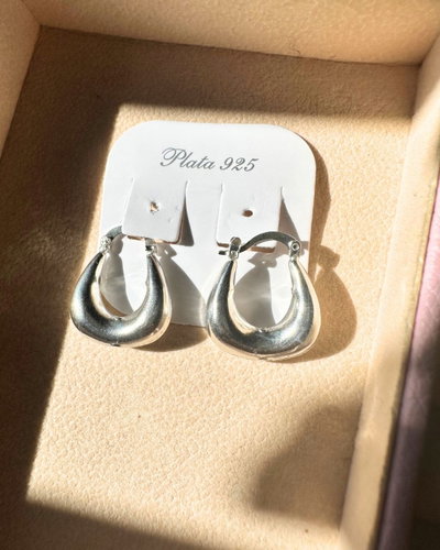 Argollas estefan