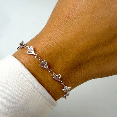 Pulsera juli AB