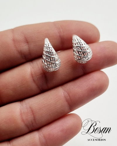 gotas mini labradas