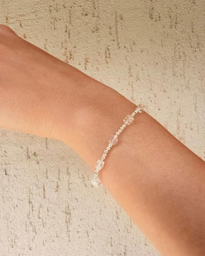 Pulsera patri