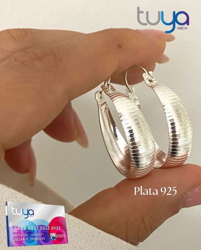 argollas efe