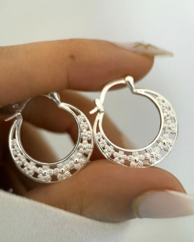 argollas jazan