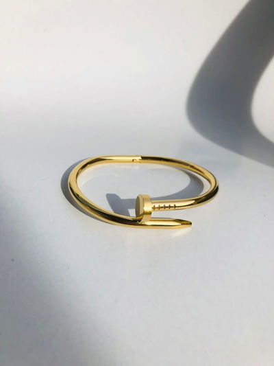 pulsera dupp cartier