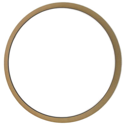 Aros fibrofacil 30 cm