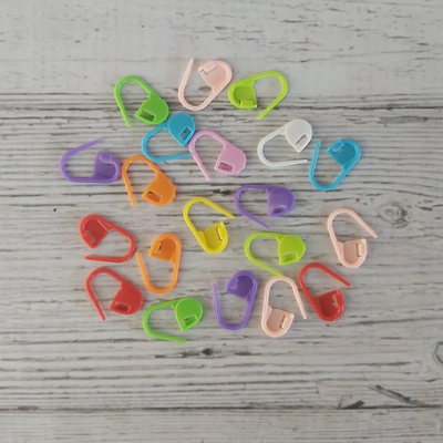 Marca puntos x 25 un.