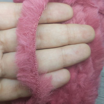 Piel 100 gr. - Cereza