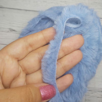 Piel 100 gr. - Celeste 