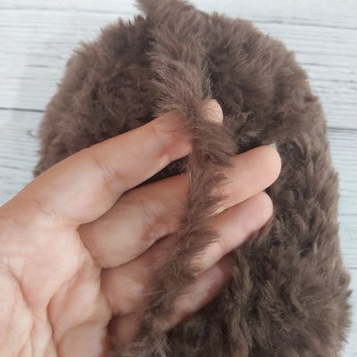 Piel 100 gr. - Chocolate