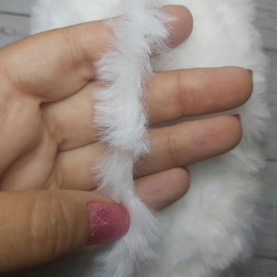 Piel 100 gr. - Blanco