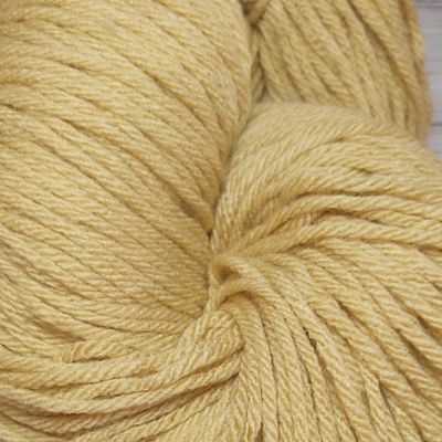 Cashmilon s/grueso 4/7 Beige- 150 gr.