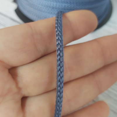 Cola de rata polipropileno 3,5mm Aero - 100 mts