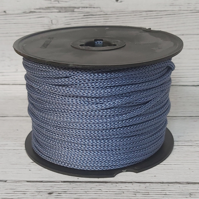 Cola de rata polipropileno 3,5mm Aero - 100 mts