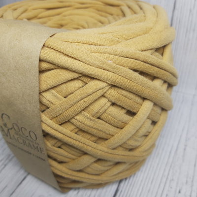 Totora Camel