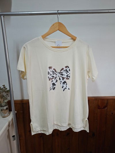 Remera Ibiza