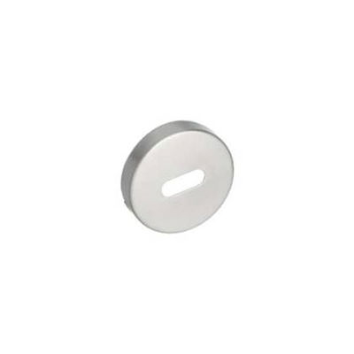 BOCALLAVE UNIVERSAL ACERO INOXIDABLE (PAR)