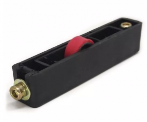 R39 RUEDA SIMPLE REGULABLE HERRERO-ROTONDA 640