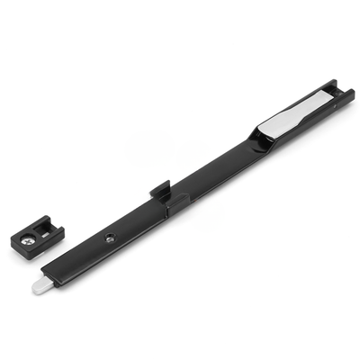 H42 PASADOR METALICO SEGUNDA HOJA LARGO