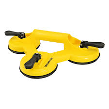 VENTOSA/SOPAPA TRIPLE P/170KG.