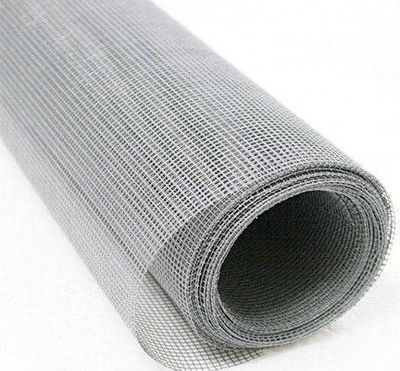 TELA/TEJIDO MOSQUITERA 0.70X30MTS.