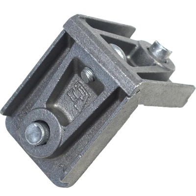 E69 ESCUADRA DE ARMADO HOJA MODENA COMUNELLO