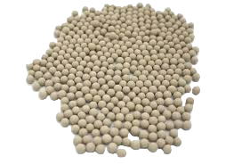 TAMIZ MOLECULAR DVH X5KG.