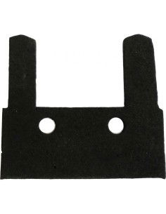 T92 JUNTA DE ESTANQUEIDAD MODENA X100U.