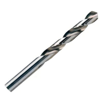 MECHA DEWALT RECTIFICADA HSS 12MM.