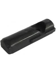 PATIN DE SEGURIDAD MAMPARA XU.