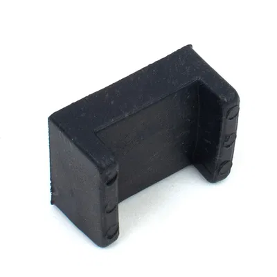 PARTE ABD TAPON CRUCE N°1 X50U.