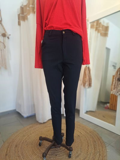 Pantalon Milan