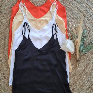 Musculosa Belgica