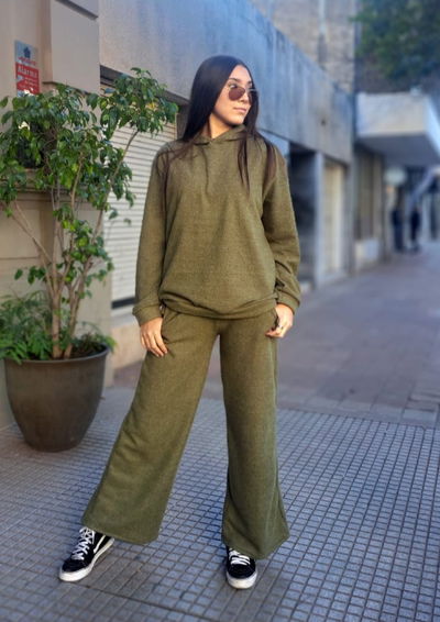 Conjunto Serbia