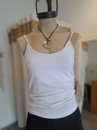 Musculosa Accra