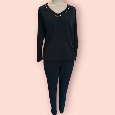 Conjunto Mary