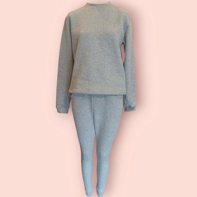 Conjunto Fatima