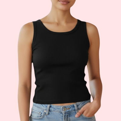 MUSCULOSA RIB