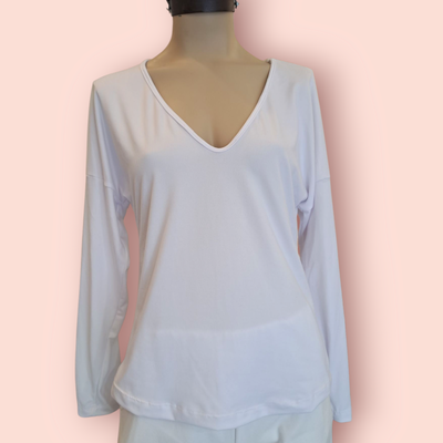 Remera Grecia