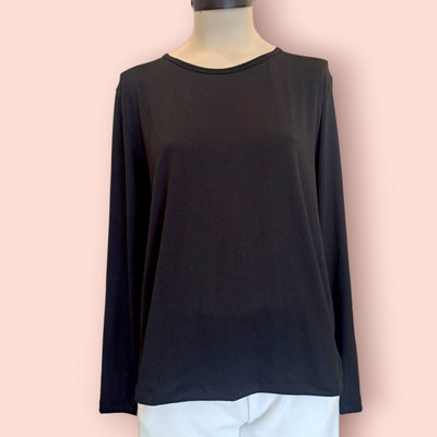 Remera Lhasa