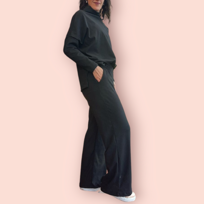 Conjunto Dakota