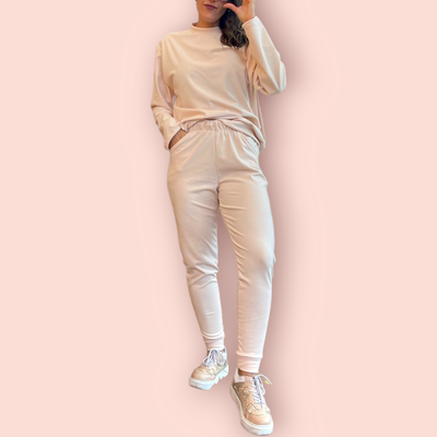 Conjunto Jessie