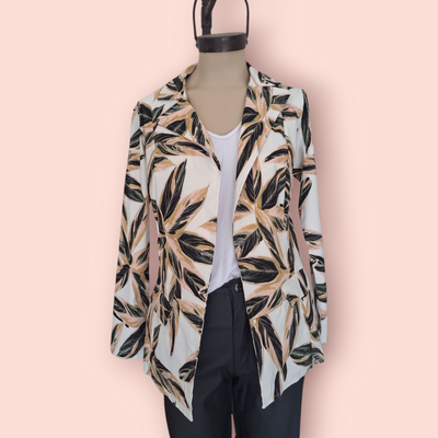 Blazer Baku