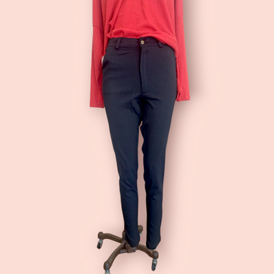 Pantalon Milan