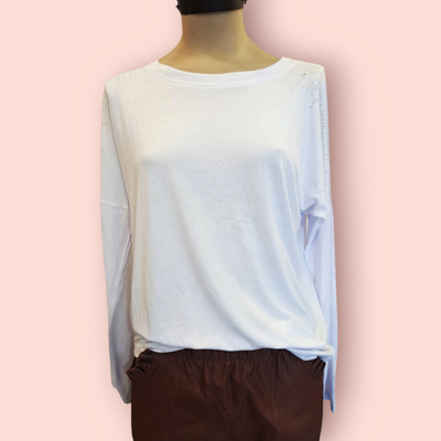 Remera Doha