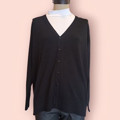 Cardigan Giuliana